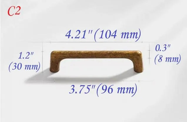 3-75-in-antique-bronze-cabinet-pulls-drawer-handles-96-mm-3-3-4-inch-lynns-hardware