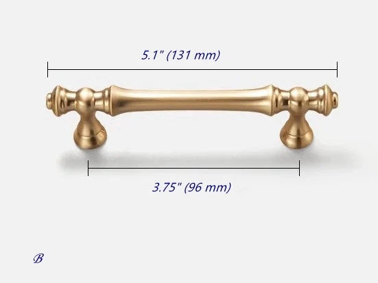 3-75-in-gold-cabinet-pulls-drawer-handles-96-mm-3-3-4-inch-lynns-hardware-art-deco