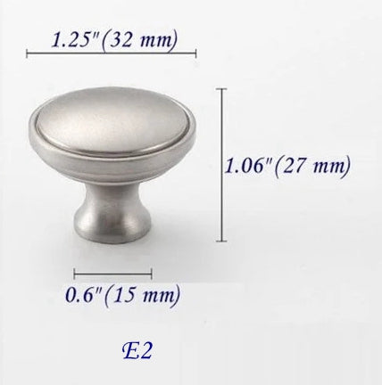 32-mm-32-mm-Nickel-circle-dresser-drawer-knobs-kitchen-cabinet-hardware-art-deco