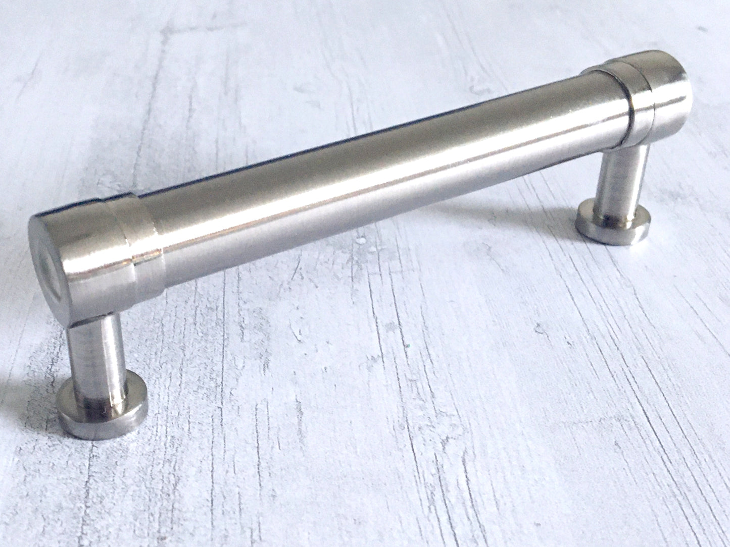 4.75 Inch Dresser Drawer Pulls Cabinet Handles Hardware 4-3/4 Inches
