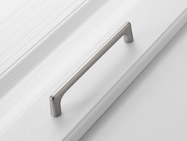 5 Inch Cabinet Handles Drawer Pull Hardware 128 mm