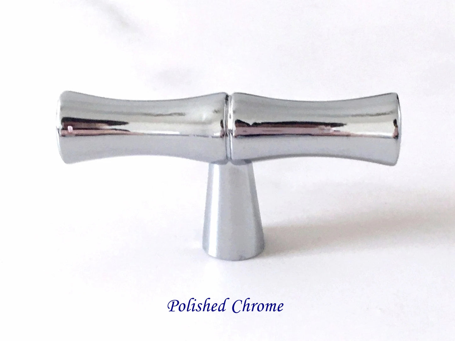 Bamboo Knobs Cabinet Drawer Pulls Bronze Gold Pewter Oil Rubbed Bronze