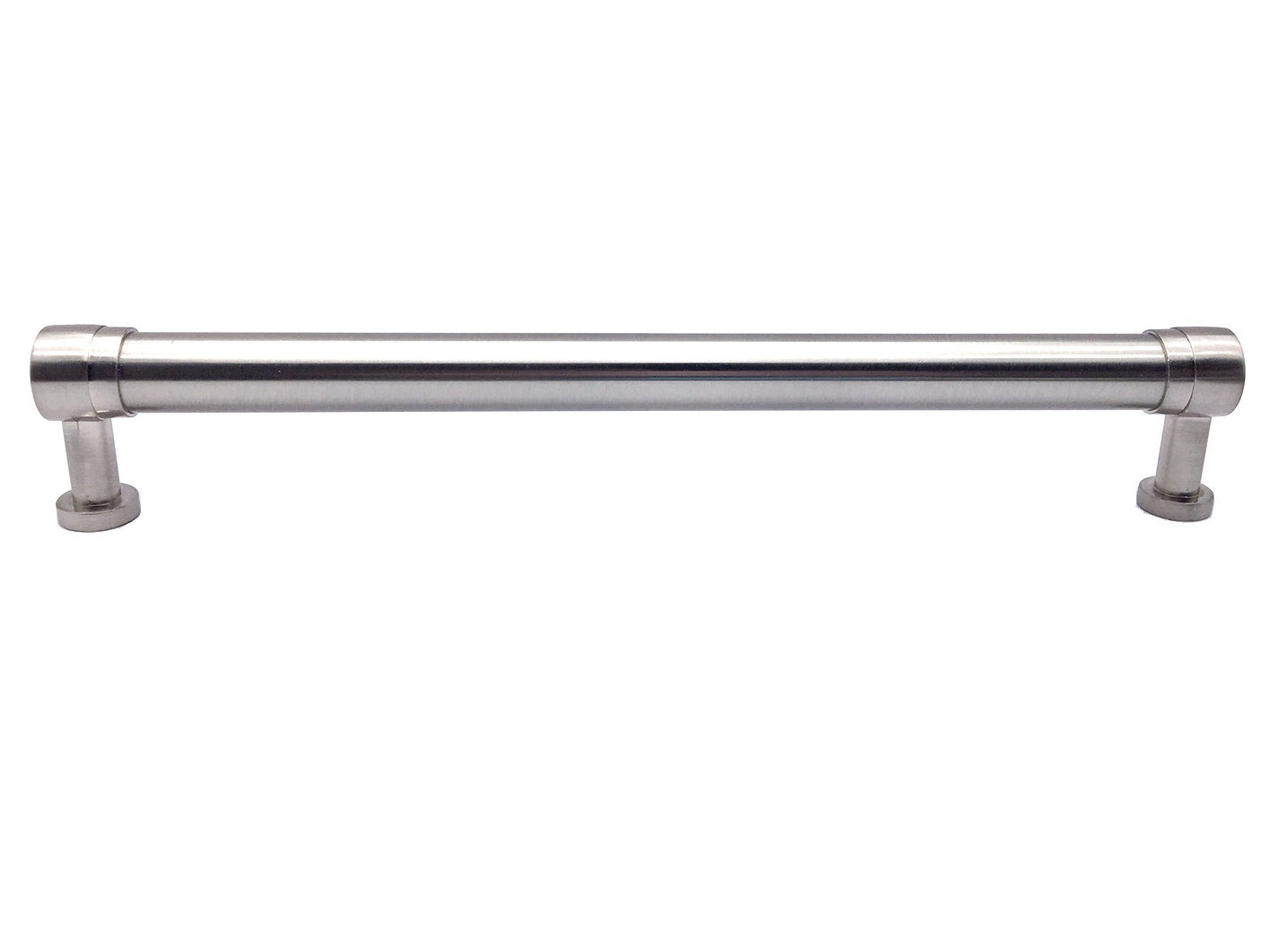 8 Inch Cabinet Pulls Drawer Handles Lynns Hardware