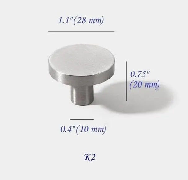 Circle-nickel-brass-cabinet-knobs-plain-dresser-drawer-pulls-kitchen-hardware-modern