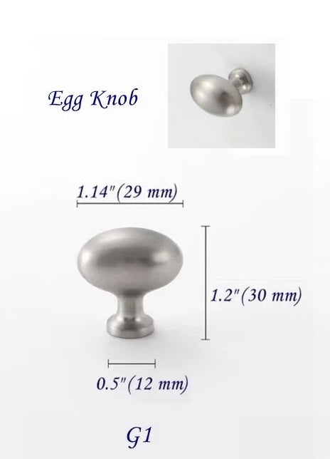 Egg-Cabinet-knob-brushed-nickel-solid-brass-classic-kitchen-hardware-drawer-chest-pull-handles