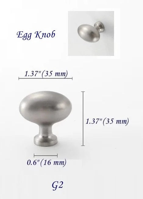 Egg-Cabinet-knobs-brushed-nickel-solid-brass-kitchen-hardware-drawer-chest-pull-handles