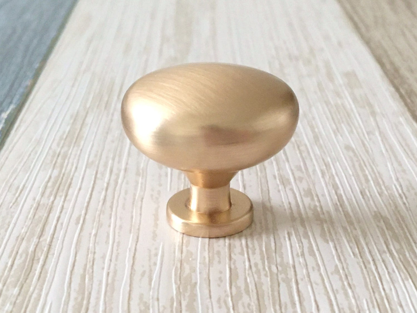 2.5" Cup Drawer Pull, Cabinet Knobs, 64 mm Centers, White Black Gold Nickel Gray
