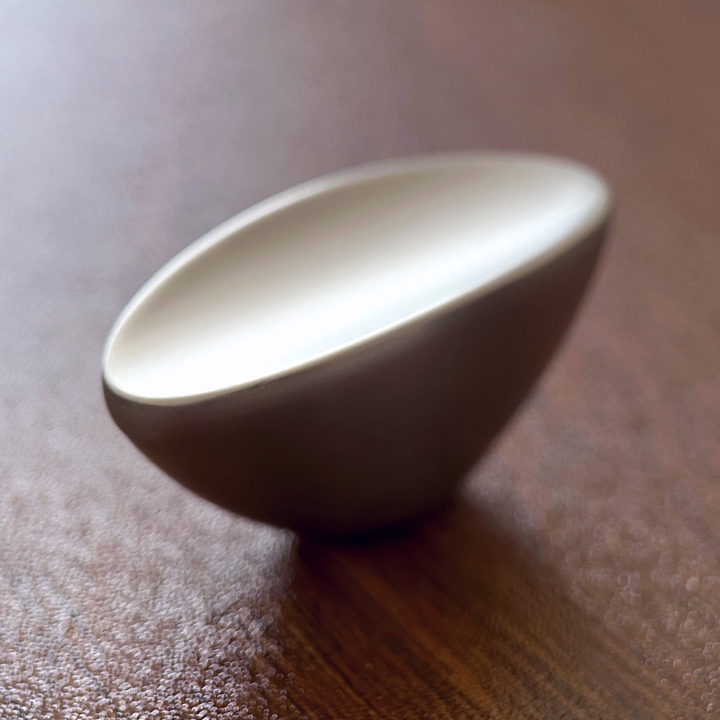 Brushed Nickel Oval Cabinet Pulls Dresser Dawer Knobs Modern Kitchen Hardware