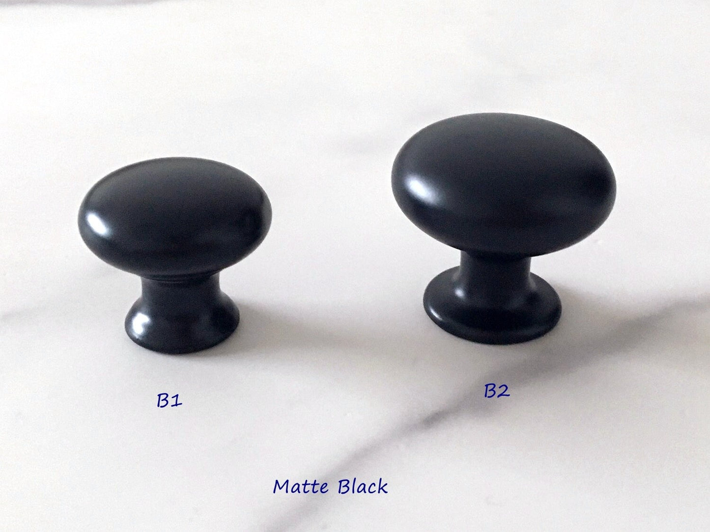 Kleiner Schubladengriff Schrankknopf Modern Minimalistisch Gold Nickel Antik Bronze Schwarz