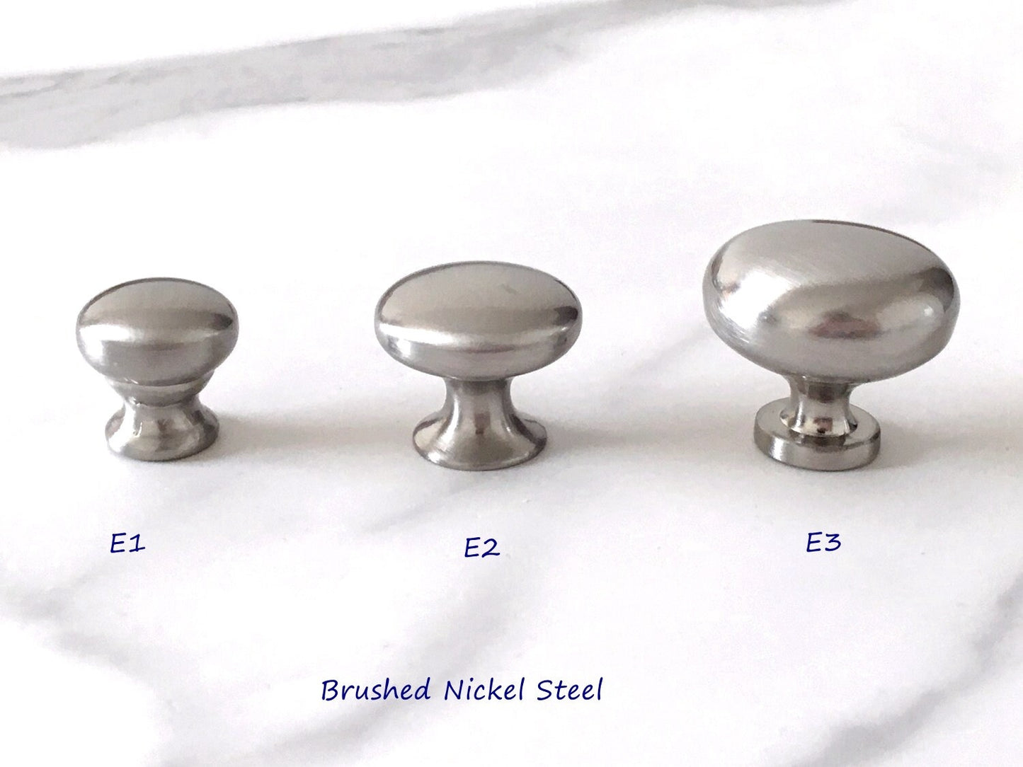 Kleiner Schubladengriff Schrankknopf Modern Minimalistisch Gold Nickel Antik Bronze Schwarz