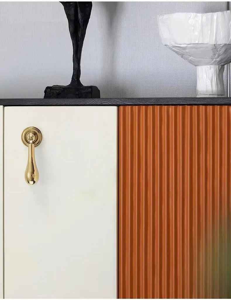 Cabinet Pendant Teardrop Pulls, Classic/traditional Kitchen Hardware