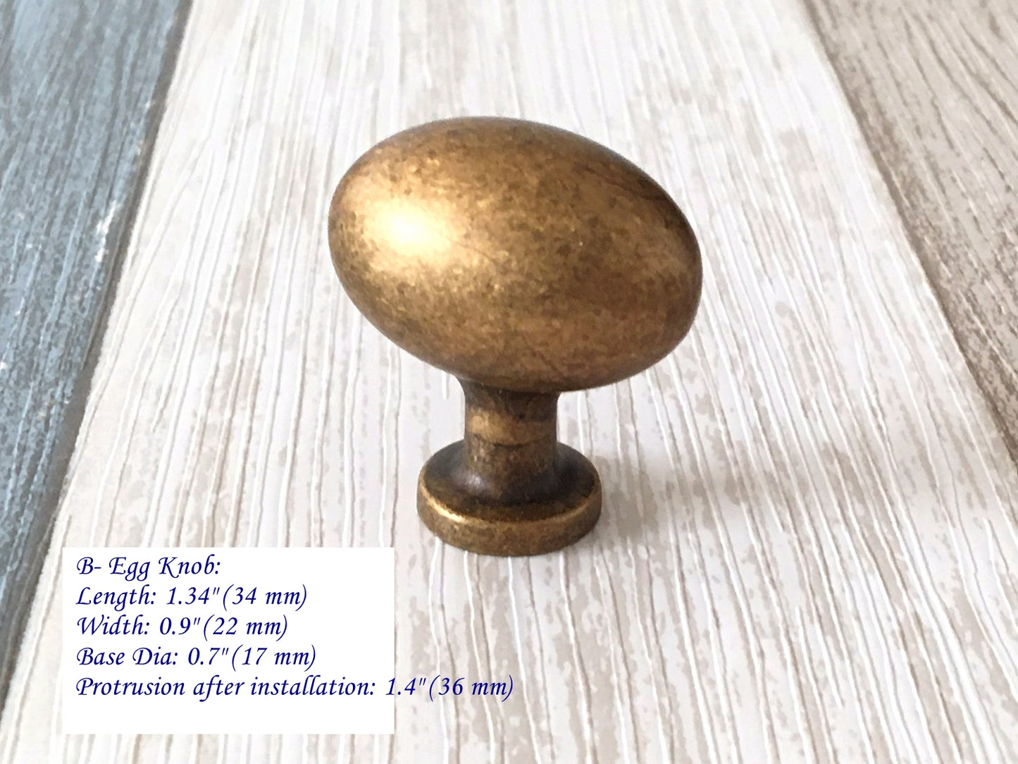 egg-drawer-knobs-antique-bronze-cabinet-knobs-hardware-dresser-pulls-mcm