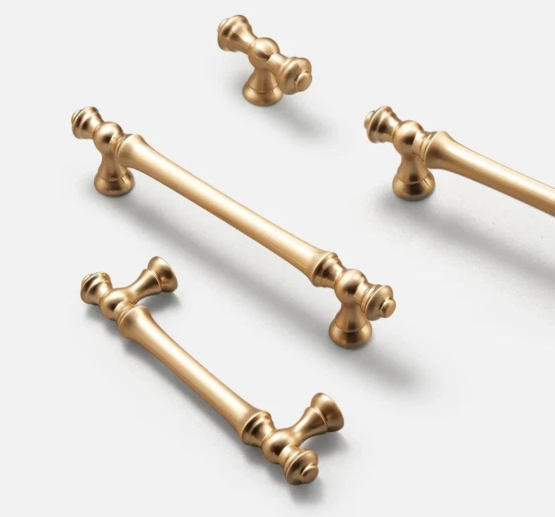 gold-cabinet-handles-hardware-kitchen-knobs-dreser-drawer-pulls-mcm