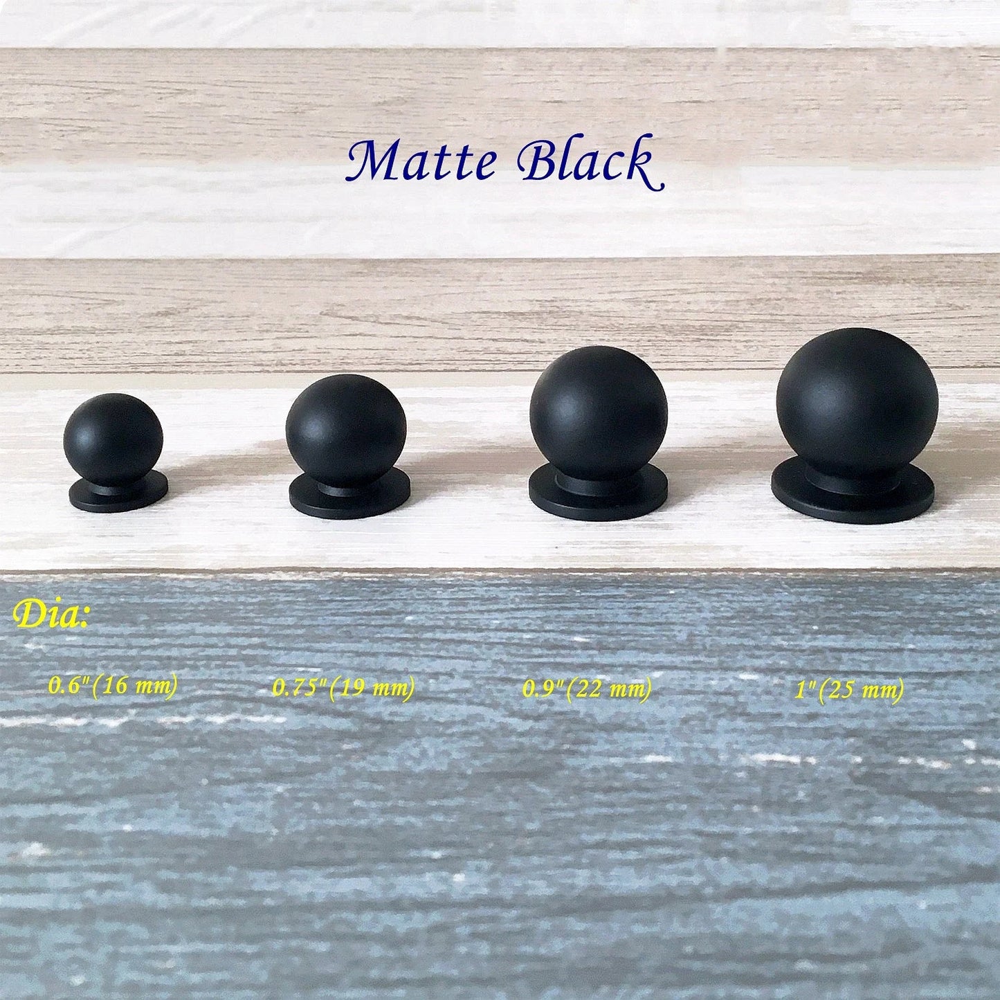 Petits boutons en laiton | Mini poignée de tiroir | Bronze antique poli or