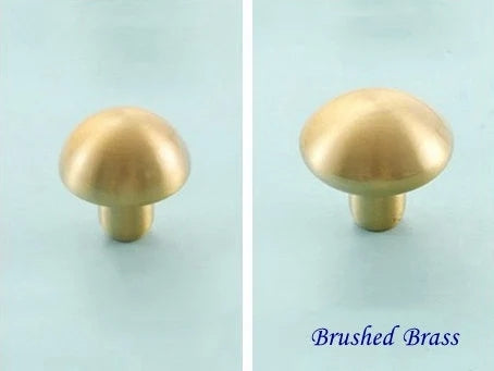 Kitchen Brass Hardware Cabinet Pulls Lynns Hardware