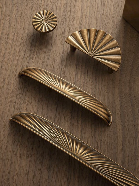 Kitchen Cabinet Hardware Cup Handles Drawer Pulls