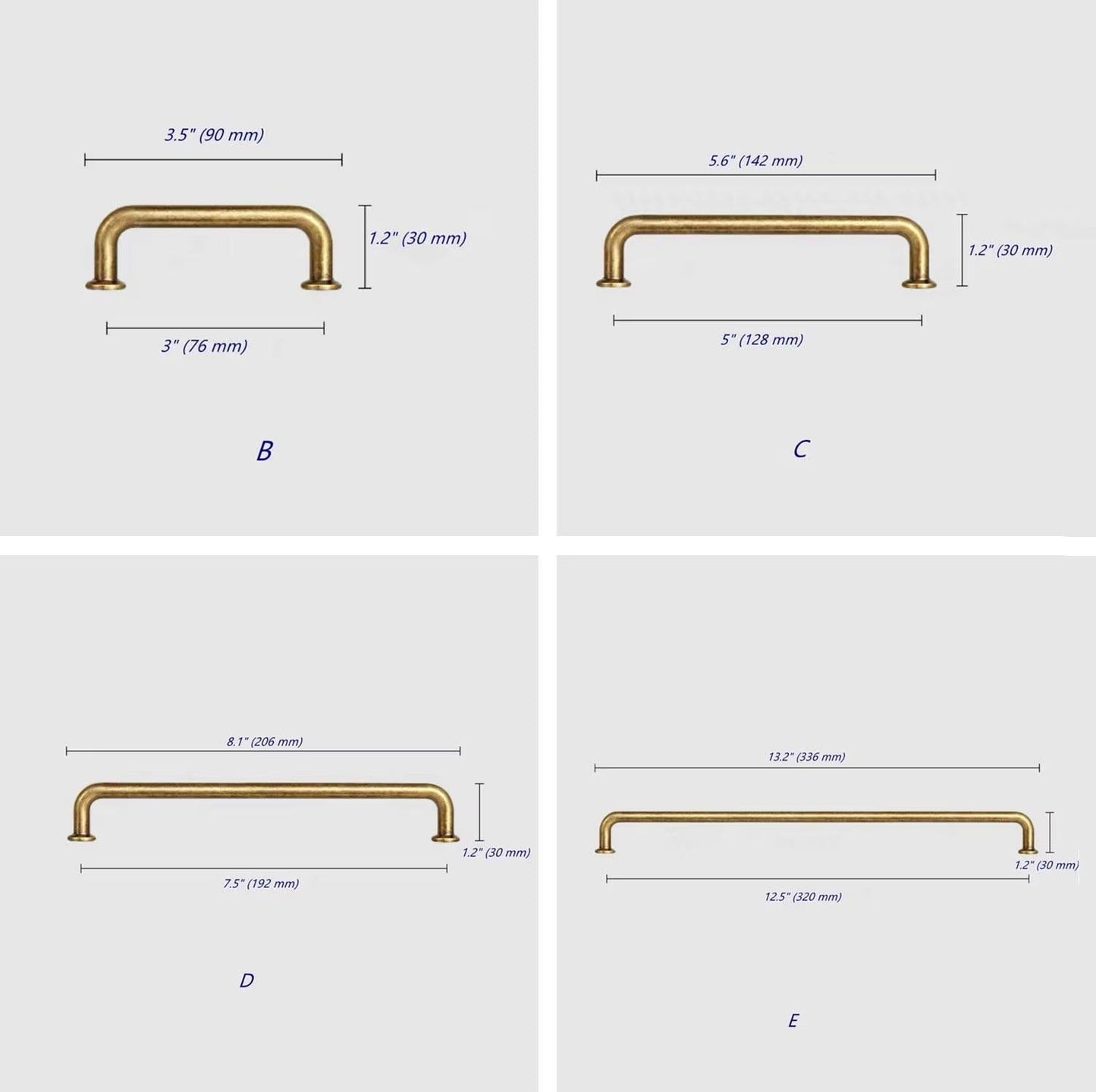 lynns-hardware-cabinet-pulls