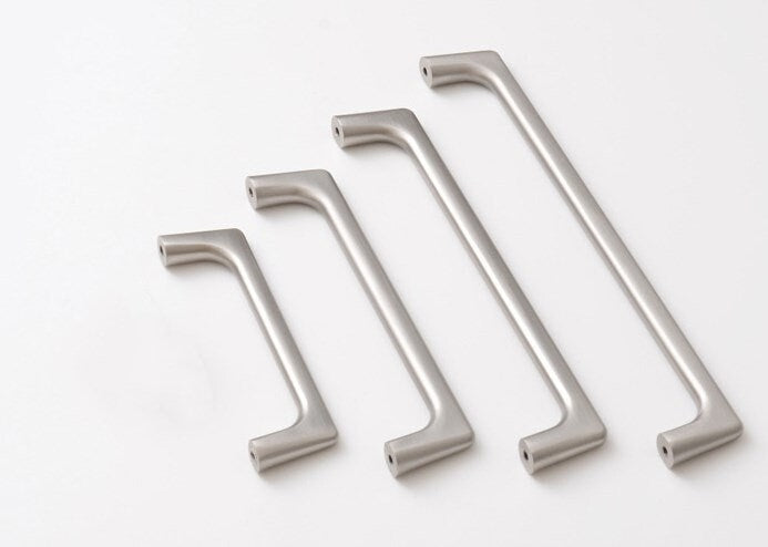 nickel-cabinet-door-pulls-and-knobs-hardware
Nickel Cabinet Door Pulls and Knobs Hardware