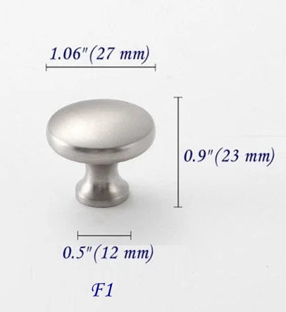 nickel-cabinet-knobs-brass-plain-dresser-drawer-pulls-kitchen-hardware-modern