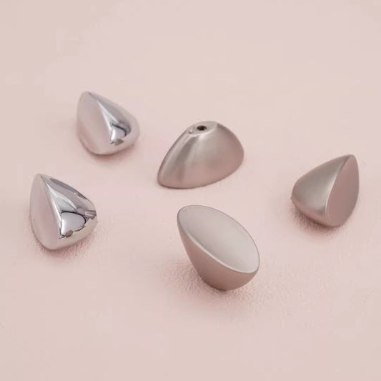 Oval Cabinet Pulls Dresser Knob Drawer Pulls Modern Kitchen Hardware