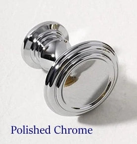 3" 76 mm Centers Brass Cup Drawer Pulls, Polished Gold Chrome Antique Bronze