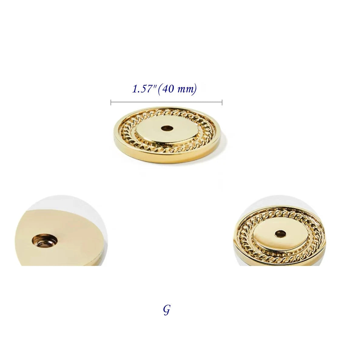 round-backplate-for-drawer-knobs-and-cabinet-pulls-hardware-polished-gold-brass