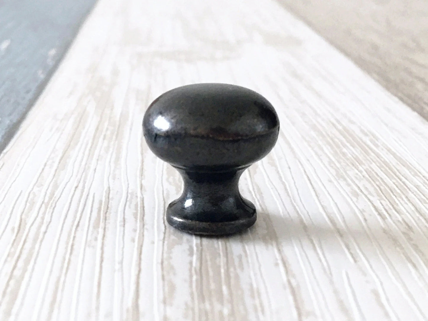 tiny knobs cabinet pull small