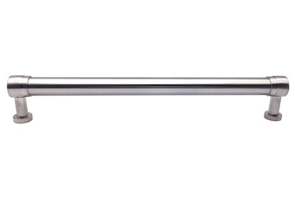 8 Inch Cabinet Pulls Drawer Handles Lynns Hardware 
