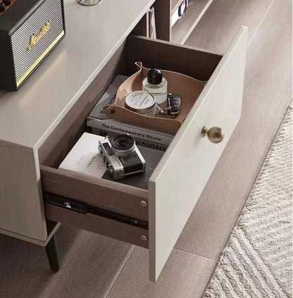 Antique Bronze Cabinet D Handles - 3.75" to 7.5"