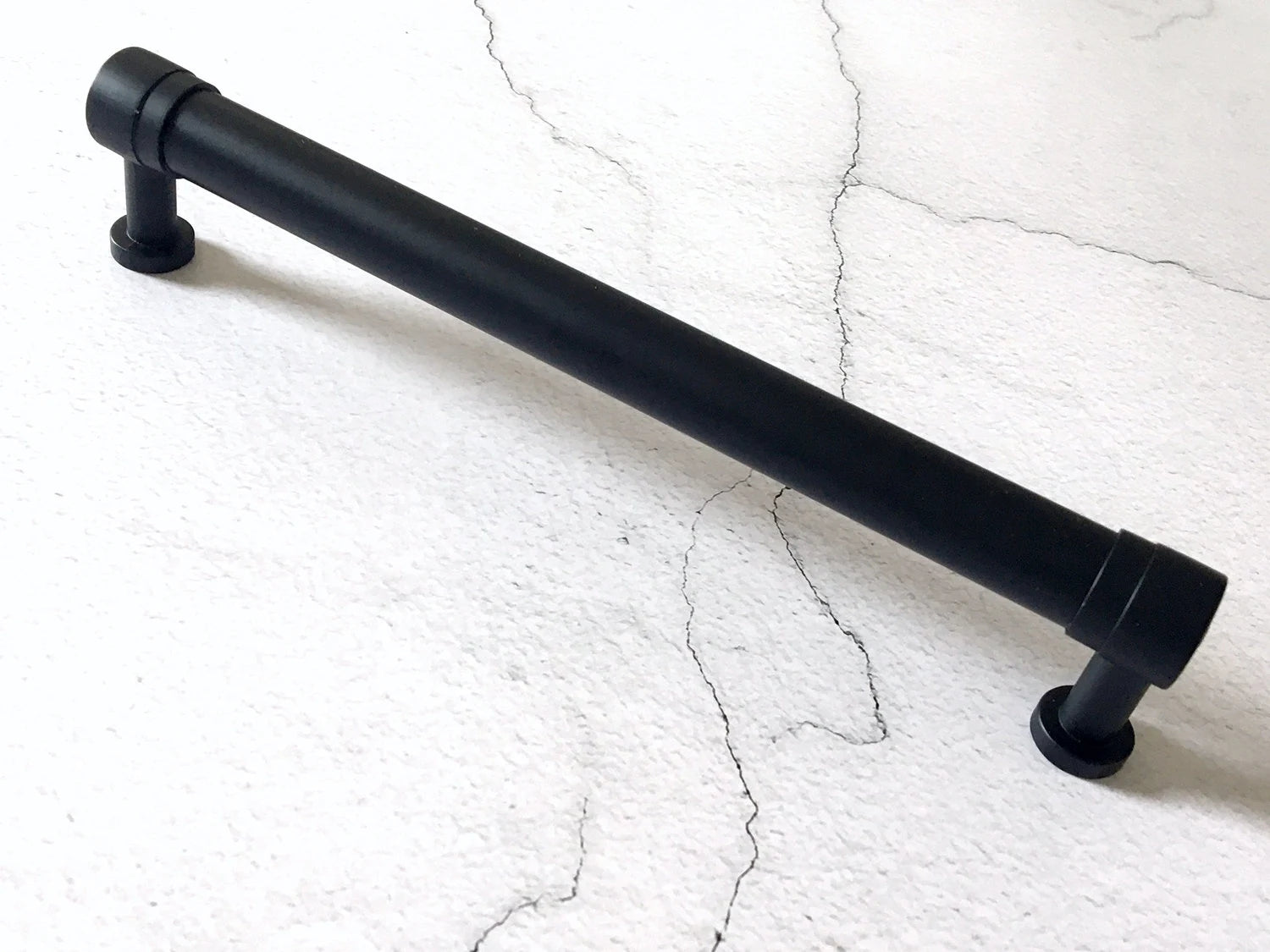 Cabinet Hardware Black Kitchen Handles Dresser Drawer Knobs