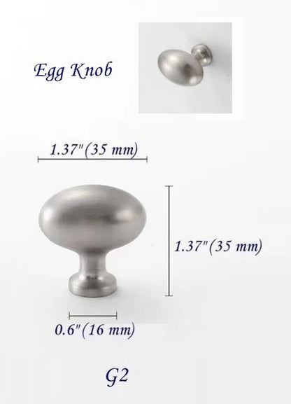 Egg-Cabinet-knobs-brushed-nickel-solid-brass-kitchen-hardware-drawer-chest-pull-handles