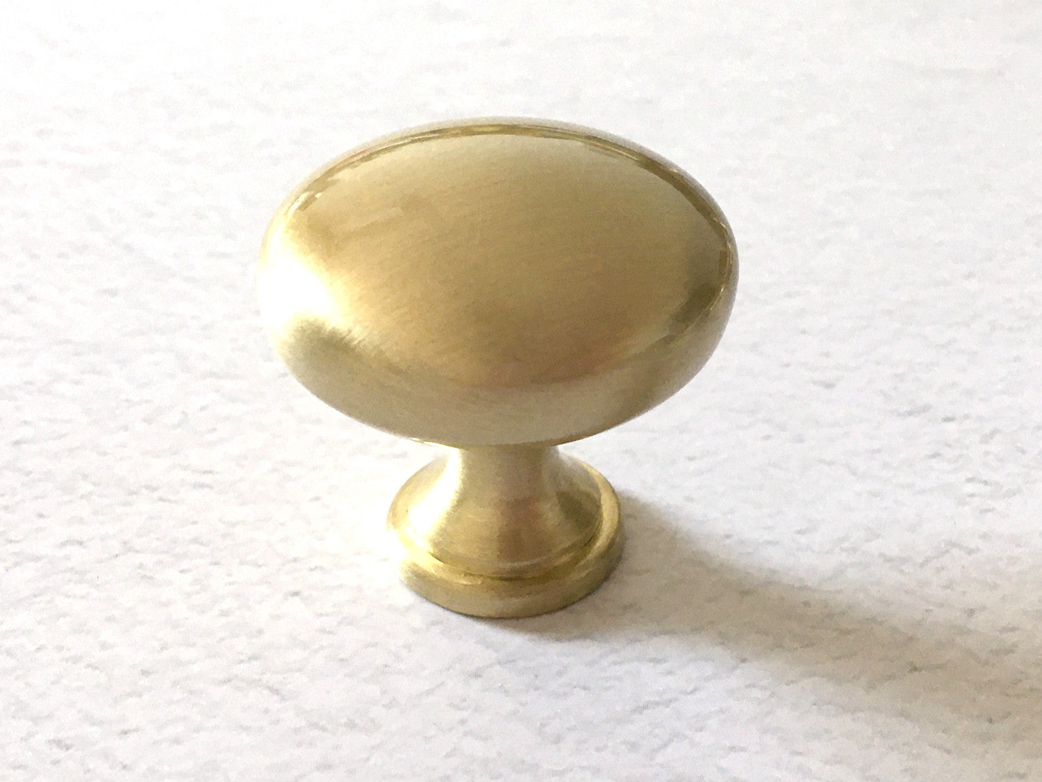 Gold Drawer Pulls Hardware Kitchen Cabinet Handles Dresser Knobs
