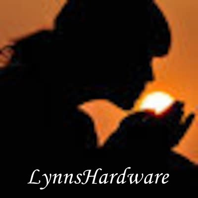 LynnsHardware