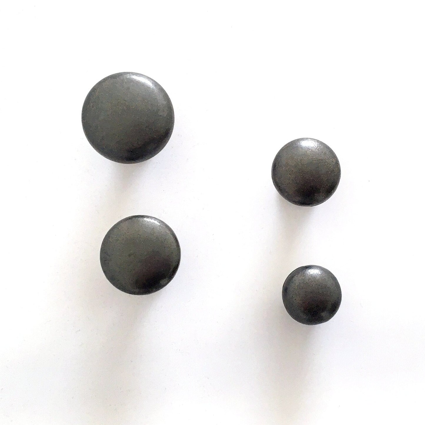 antique cabinet hardware