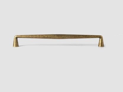 10 inch centers cupboard d pull