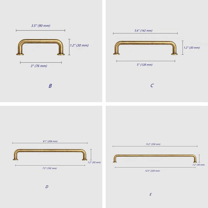 lynns-hardware-cabinet-pulls