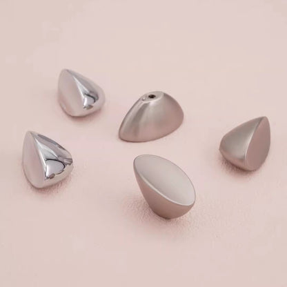 Oval Cabinet Pulls Dresser Knob Drawer Pulls Modern Kitchen Hardware