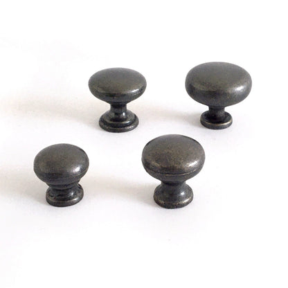 Vintage Drawer Knob