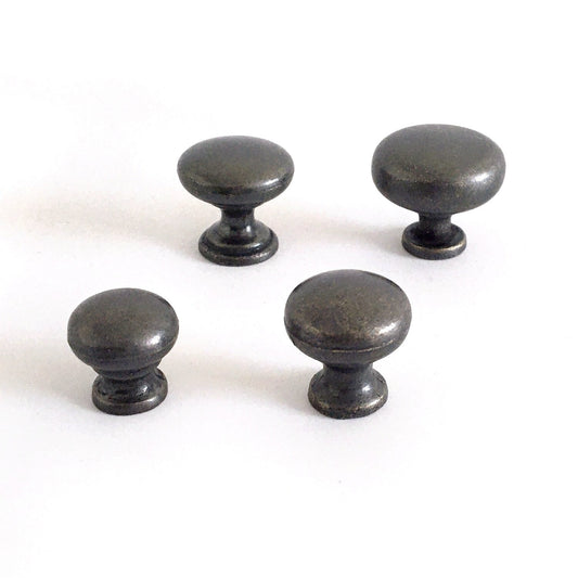 Vintage Drawer Knob